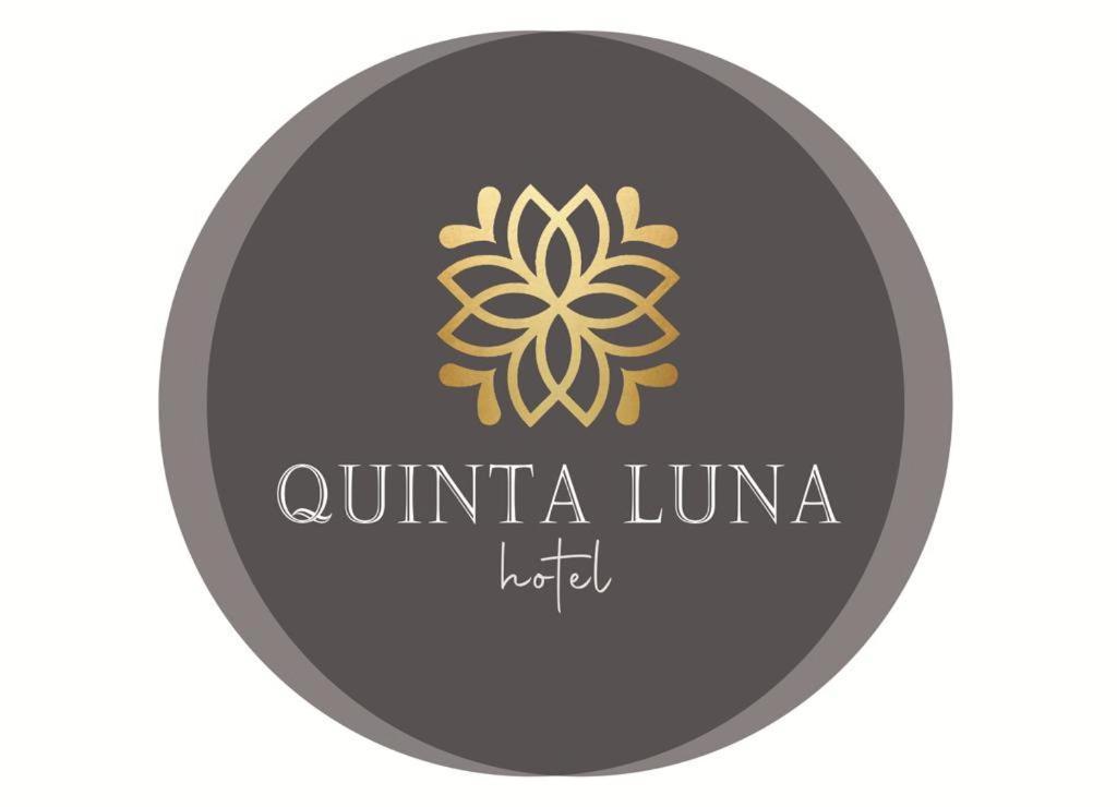 Hotel Quinta Luna Zacatlan Ngoại thất bức ảnh